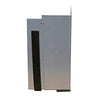 FloodFence™ Lightweight Wall Left Unit - FL-QFLWL