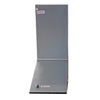 FloodFence™ Lightweight Wall Right Unit - FL-QFLWR