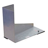 FloodFence™ Lightweight Wall Right Unit - FL-QFLWR