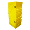 COSHH Storage Cabinet - PSC2