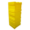 COSHH Storage Cabinet - PSC2