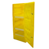 COSHH Storage Cabinet - PSC2