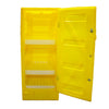 COSHH Storage Cabinet - PSC2