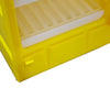 COSHH Storage Cabinet - PSC2