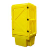 COSHH Storage Cabinet - PSC3