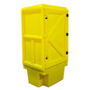 COSHH Storage Cabinet - PSC3