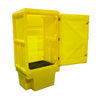 COSHH Storage Cabinet - PSC3