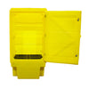 COSHH Storage Cabinet - PSC3