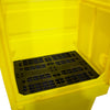 COSHH Storage Cabinet - PSC3