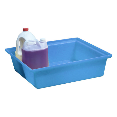 (Clearance) Drip Tray - TTS