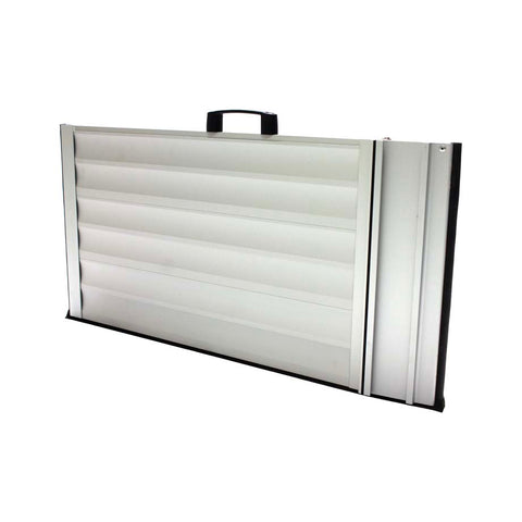 Acquastop Door Guard - AS-DGB