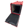 Lithium-ion Safe Charging Box - CHARGEBOX