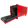 Lithium-ion Safe Charging Box - CHARGEBOX