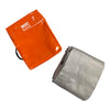 Extra-Large Lithium-ion Battery Fire Blanket - FIREB-XL