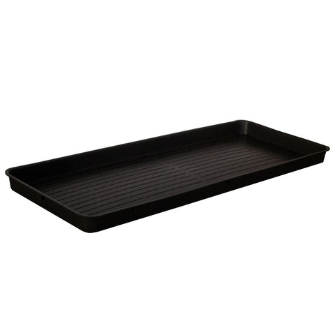 Drip Tray with Grids - TT100G – Romold